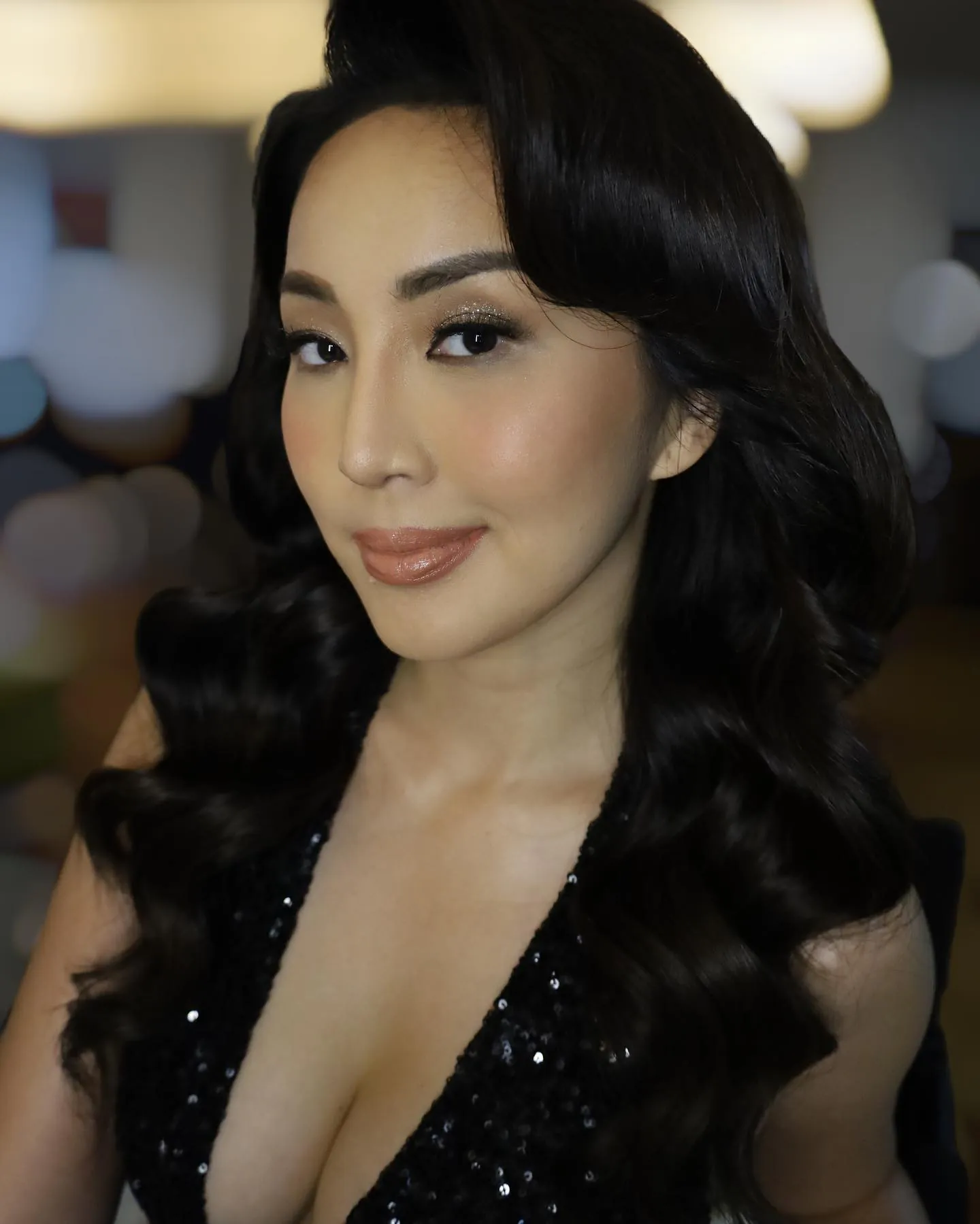 Janelle Tee - janelle-tee-hot-2.webp